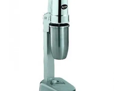 фото Платформенные весы МВСК-5 (2,0 x 3,0)