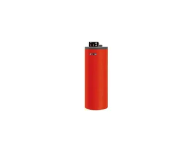 фото Накопительный косвенный