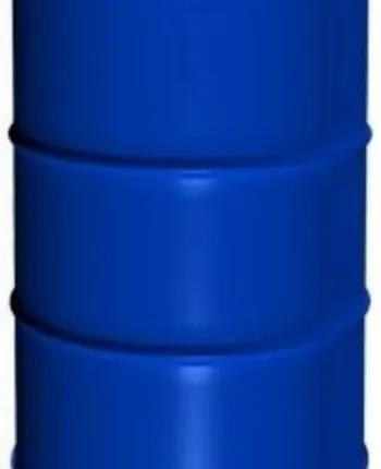 Фото №0 Масло моторное судовое Мс-8п, бочка 216,5 литров