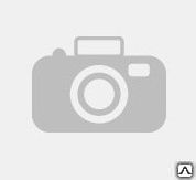 Фото №0 Рычаг подвески на Honda Stream