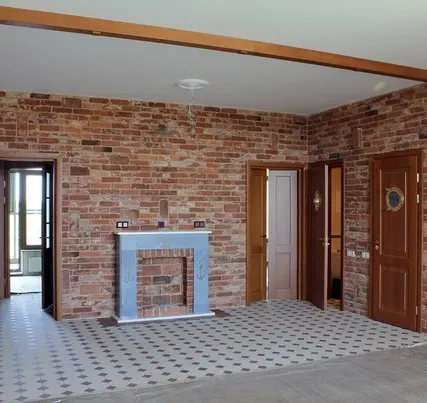 Фото №3 Кирпич "Царский"