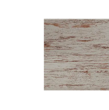 Фото №0 Сайдинг Кровля Сервис Экобрус гофрированный Каменная береза 0,45 мм Printech