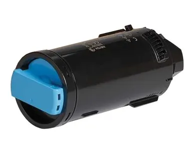 фото Картридж Xerox 106R03908
