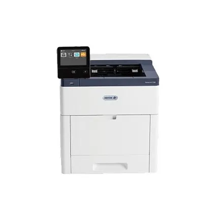 Фото №0 Принтер Xerox VersaLink C500N