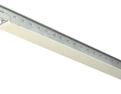 фото Планка подвесная 1.2м