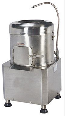 Фото №0 Овощечистка Kocateq PP30