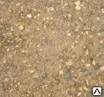 Фото №0 ПГС речная