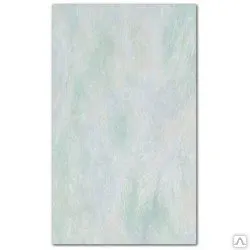 фото Панель ПВХ 2700х250х8мм Весна 2030 (уп=10шт=6,75м2)