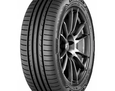 фото 195/65 R15 Goodyear Eagle Sport 2 Good Year