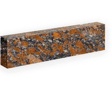 фото Капустинские бордюры ГП 2