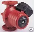 фото Grundfos UPS 32-30 F 3х400