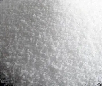 Фото №0 Сода кальцинированная м. Б