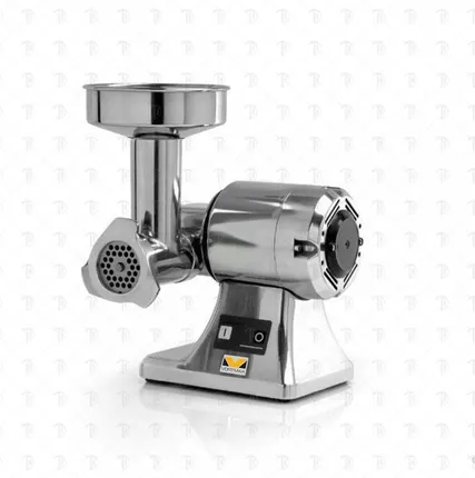 Фото №0 Мясорубка Vortmax MMFS 8E 220V Enterprise