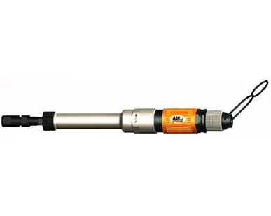 фото Шлифмашина прямая цанговая пневматическая AIRPRO SA-42R-18