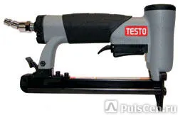 фото Обивочный пистолет TESTO SF8016