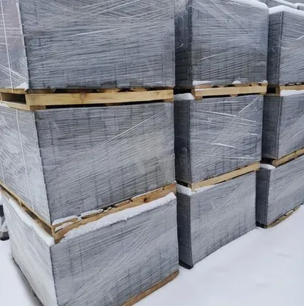 Фото №0 Плитка тротуарная