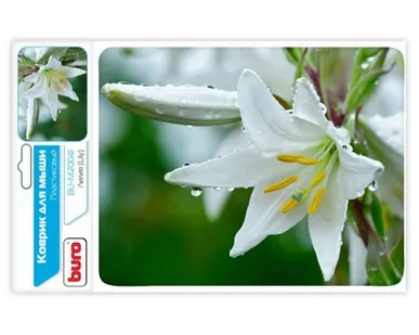 фото Коврик Buro BU-M20041 291844