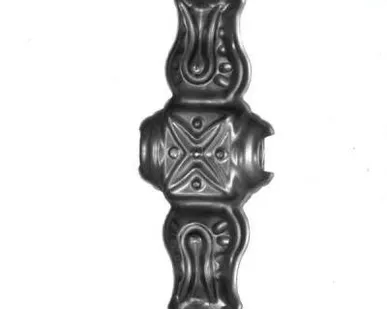 фото Вставка в балясину Арт. 5088.01