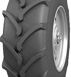 фото Шина 30.5L-32 NORTEC H-04 22PR 177A6 TT