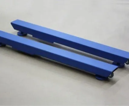 Фото №0 Весы стержневые ВСП4-С