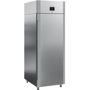 фото Шкаф холодильный Polair CM105-Gm