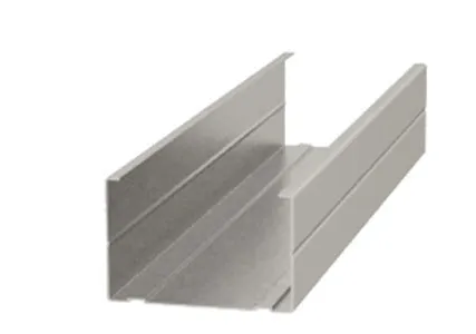 Фото №0 Профиль ПС 75*50