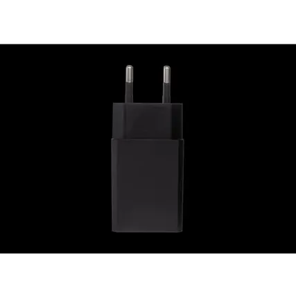 Фото №0 USB-адаптер для MPF04, MTP02 Черный