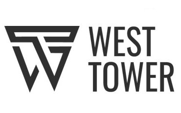 West Tower
