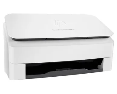 фото Сканер HP ScanJet Enterprise
