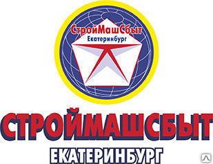 Фото №0 Дозатор цемента тензометрический V 200л