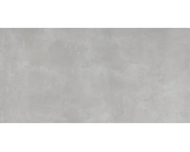 фото керамогранит axima berlin темно-серый 120*60см., 1,44м2, 036834