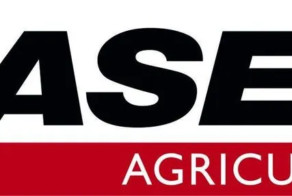 Фото №0 Тракторы CASE IH для сельскохозяйственных работ