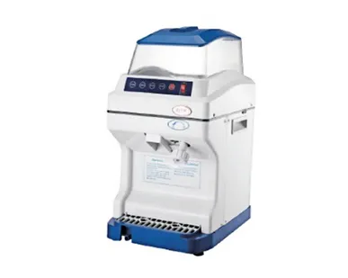 фото Измельчитель льда BY-269 Foodatlas