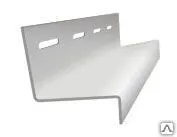 Фото №0 Сливная планка Мареный дуб.