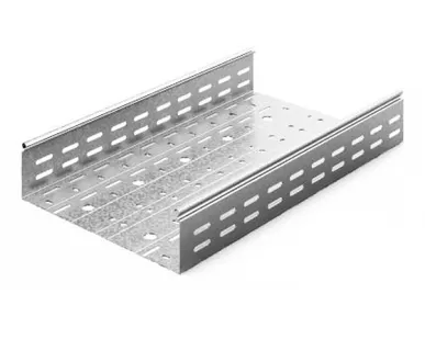 фото ЛПМЗТ(М)-300х80пр