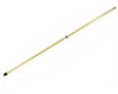 фото Штанга заземления переносного ШЗП-110