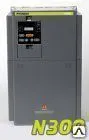 Фото №0 Частотный преобразователь N300-185H 18,5кВт 380-460В