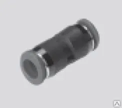 Фото №0 Удлинитель для труб под давлением