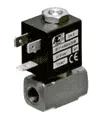 фото E111AV25///30E - КЛАПАН 2/2 НЗ, G1/8", 0-8 бар, ~220В/50Гц