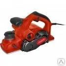 Фото №0 Рубанок FELISATTI PF110/950