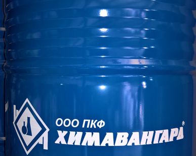 фото Нефрас С2 - 80/120 (БР), Нефрас С4- 155/200 (уайт-спирит)
