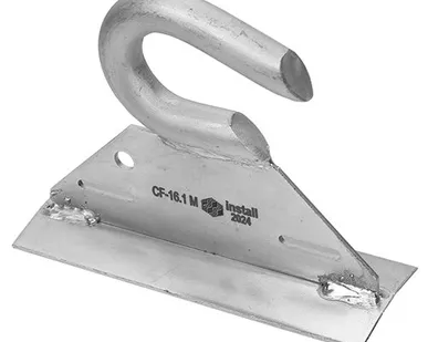 фото Крюк КМ-1800 CF-16.1 Инсталл