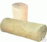 фото НЕТКАННОЕ ПОЛОТНО Н-160 СМ (1РУЛОН - 50М)