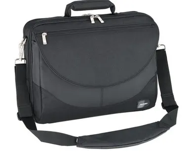 фото Сумка Sumdex PJN-302
