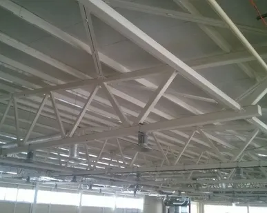 фото Малярные работы