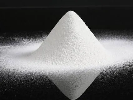 Фото №0 Натрия сульфат 10-вод. "Ч"