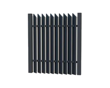 фото Сопрано