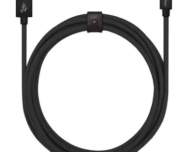 фото Кабель usbepower FAB USB - USB