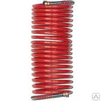 фото Спираль SRB 158