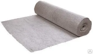 Фото №0 Геотекстиль 100 гр/м2